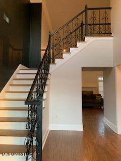 402 Provision Parkway Brandon, MS 39042 - Photo 6 of 32 IMG_3248