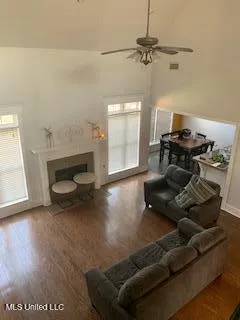 $389,000 | 402 Provision Parkway, Brandon, MS 39042