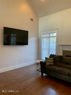 $389,000 | 402 Provision Parkway, Brandon, MS 39042