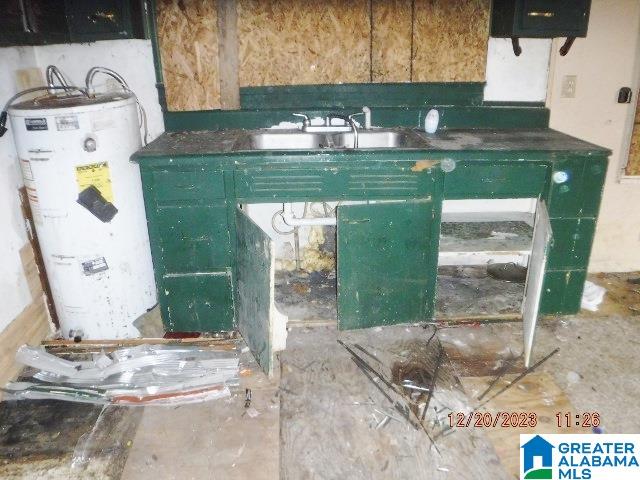 1901 Noccalula Road Gadsden, AL 35904 - Photo 15 of 21
