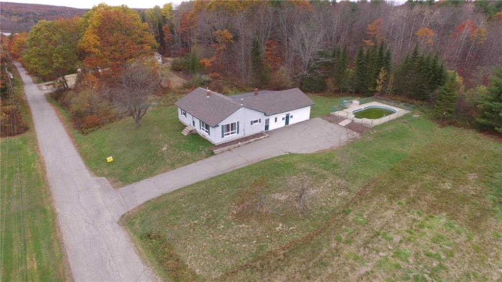 23 Moulton Road Pittston, ME 04345 - Photo 3 of 12 Photo