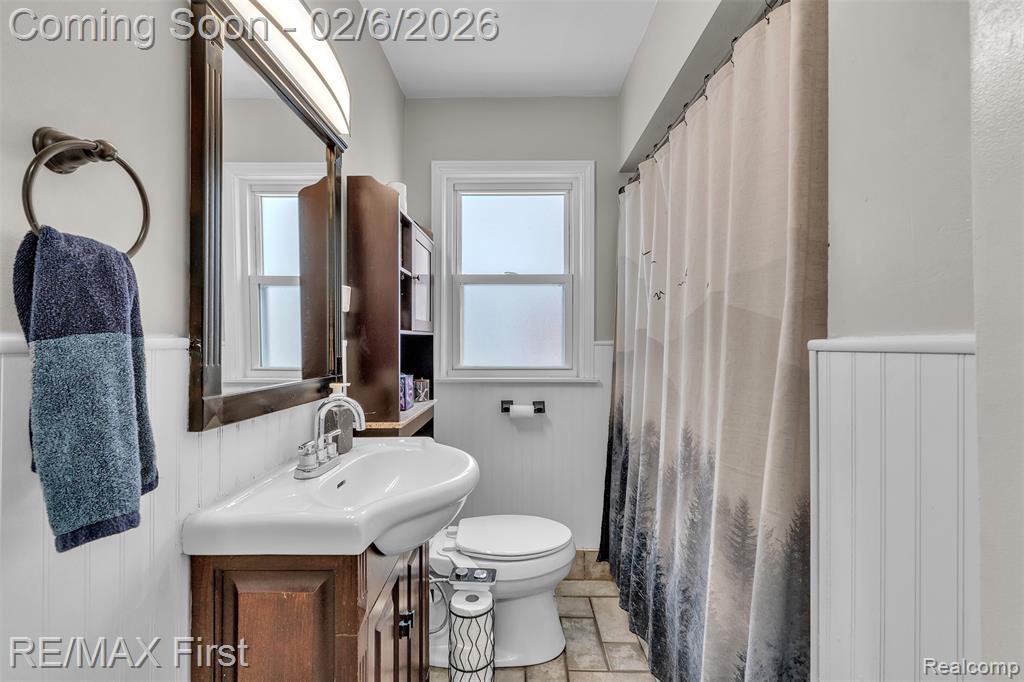3313 Alice Street Dearborn, MI 48124 - Photo 12 of 28