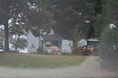 8751 Kelley Road Montgomery, MI 49255 - Photo 1 of 1 Primary Photo