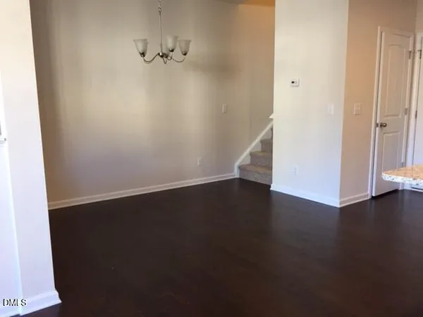 $1,695 | 1323 Lakestone Village Lane, Fuquay-Varina, NC 27526