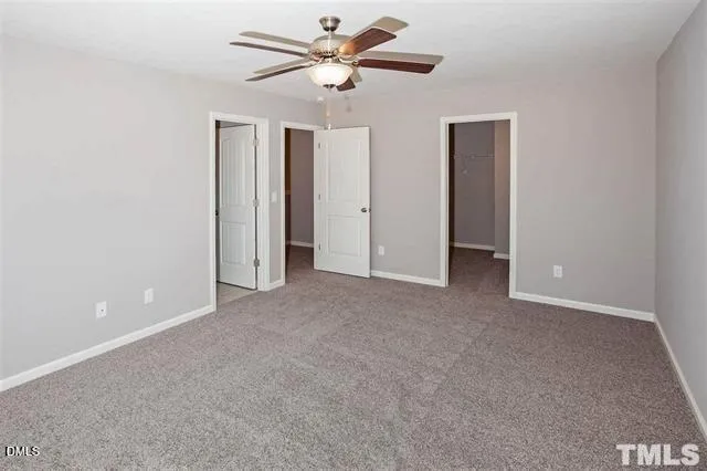 $1,795 | 1323 Lakestone Village Lane, Fuquay-Varina, NC 27526