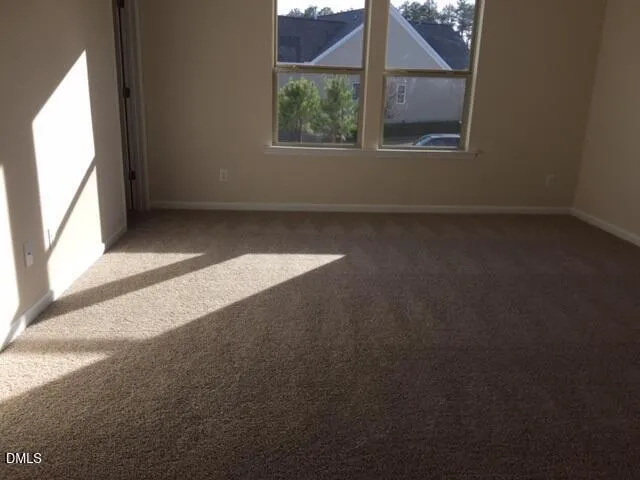 $1,795 | 1323 Lakestone Village Lane, Fuquay-Varina, NC 27526