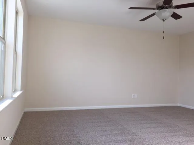 $1,795 | 1323 Lakestone Village Lane, Fuquay-Varina, NC 27526