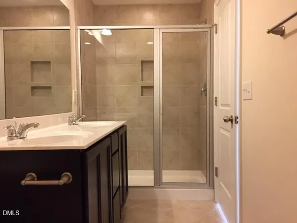 $1,695 | 1323 Lakestone Village Lane, Fuquay-Varina, NC 27526
