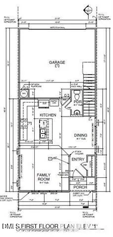 $1,795 | 1323 Lakestone Village Lane, Fuquay-Varina, NC 27526