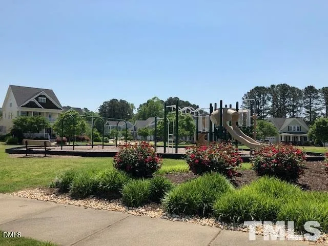 $1,795 | 1323 Lakestone Village Lane, Fuquay-Varina, NC 27526