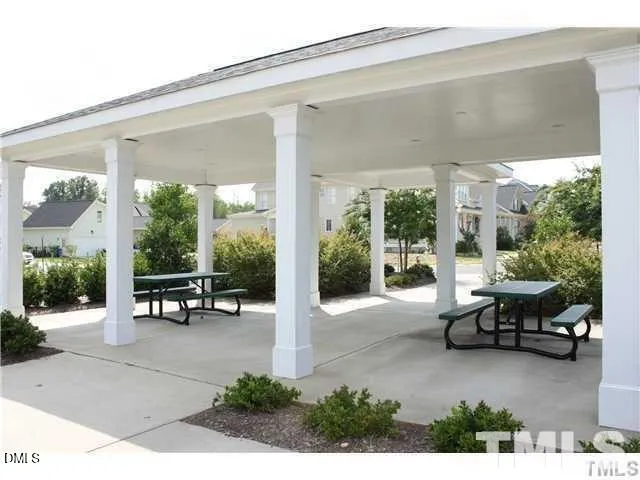 $1,795 | 1323 Lakestone Village Lane, Fuquay-Varina, NC 27526