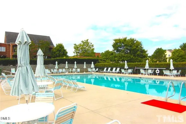 $1,795 | 1323 Lakestone Village Lane, Fuquay-Varina, NC 27526