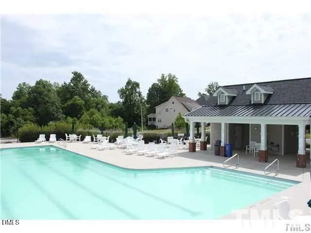 $1,795 | 1323 Lakestone Village Lane, Fuquay-Varina, NC 27526