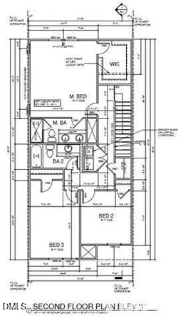 $1,695 | 1323 Lakestone Village Lane, Fuquay-Varina, NC 27526