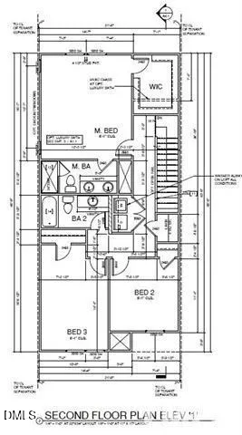 $1,795 | 1323 Lakestone Village Lane, Fuquay-Varina, NC 27526