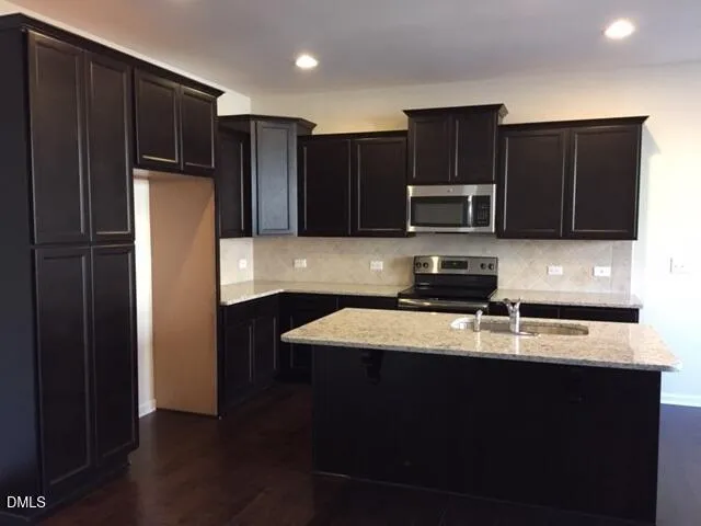 $1,795 | 1323 Lakestone Village Lane, Fuquay-Varina, NC 27526