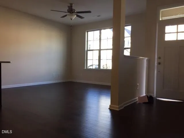 $1,795 | 1323 Lakestone Village Lane, Fuquay-Varina, NC 27526