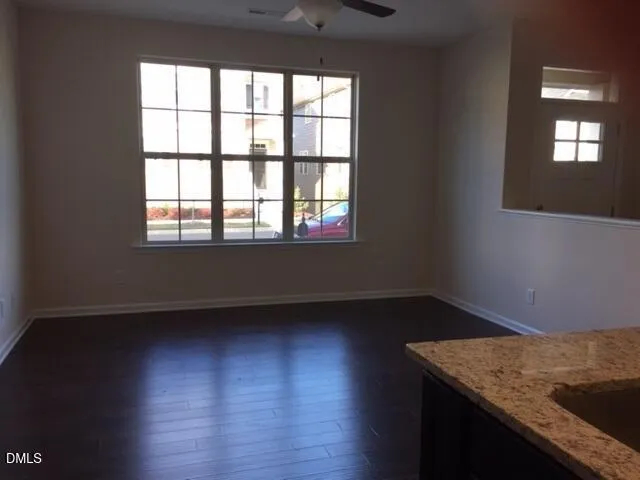 $1,795 | 1323 Lakestone Village Lane, Fuquay-Varina, NC 27526