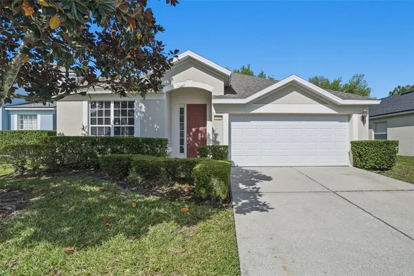 $525,000 | 14341 Windigo Lane, Orlando, FL 32828