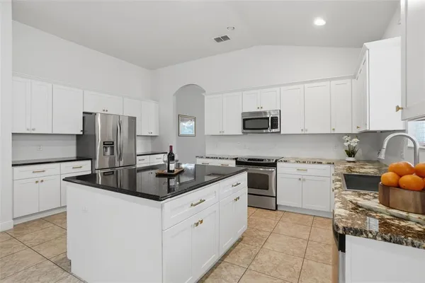 $525,000 | 14341 Windigo Lane, Orlando, FL 32828