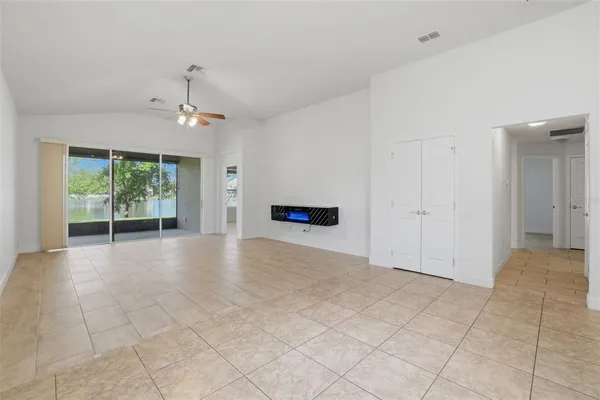 $525,000 | 14341 Windigo Lane, Orlando, FL 32828