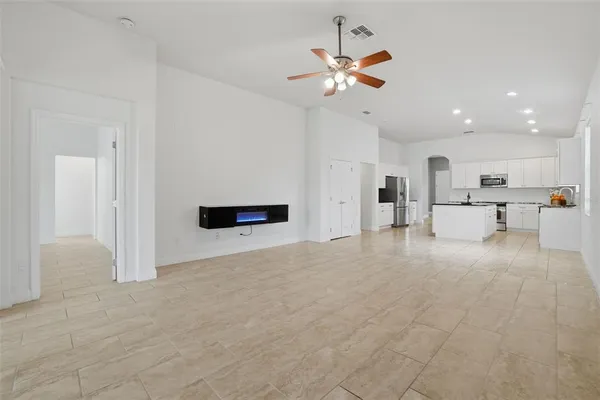 $525,000 | 14341 Windigo Lane, Orlando, FL 32828