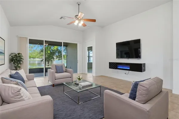 $525,000 | 14341 Windigo Lane, Orlando, FL 32828