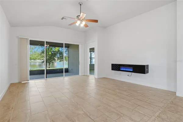 $525,000 | 14341 Windigo Lane, Orlando, FL 32828