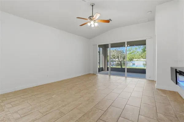 $525,000 | 14341 Windigo Lane, Orlando, FL 32828