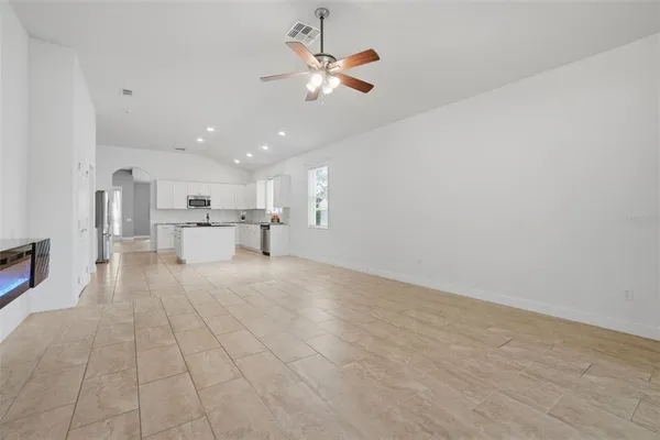 $525,000 | 14341 Windigo Lane, Orlando, FL 32828