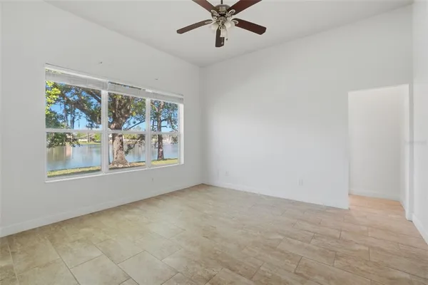 $525,000 | 14341 Windigo Lane, Orlando, FL 32828