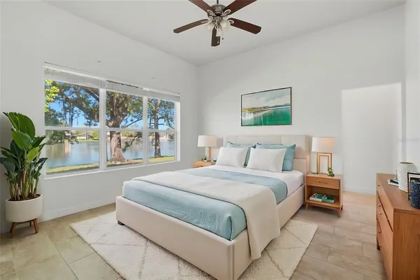 $525,000 | 14341 Windigo Lane, Orlando, FL 32828