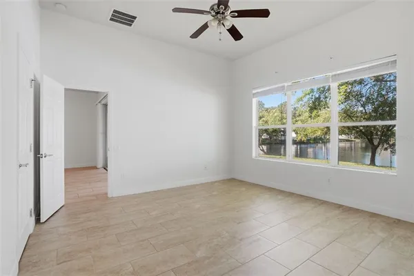 $525,000 | 14341 Windigo Lane, Orlando, FL 32828