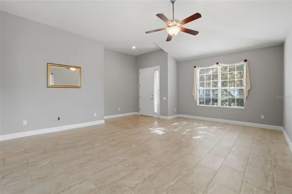 $525,000 | 14341 Windigo Lane, Orlando, FL 32828