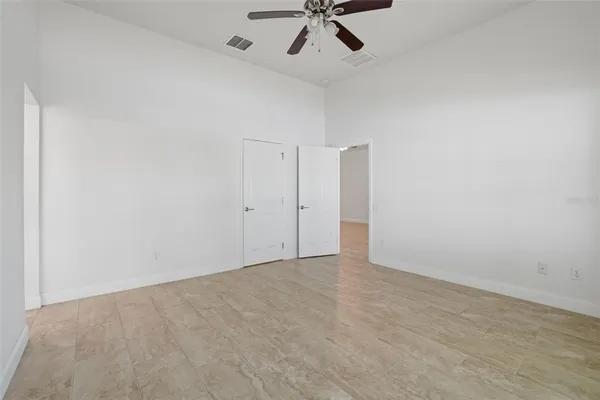 $525,000 | 14341 Windigo Lane, Orlando, FL 32828