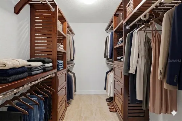 $525,000 | 14341 Windigo Lane, Orlando, FL 32828