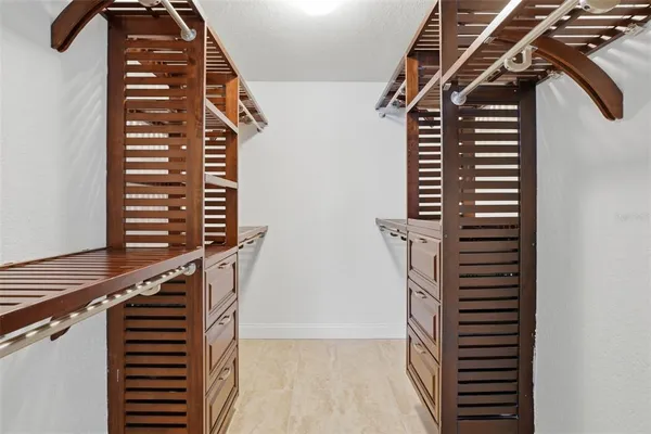 $525,000 | 14341 Windigo Lane, Orlando, FL 32828