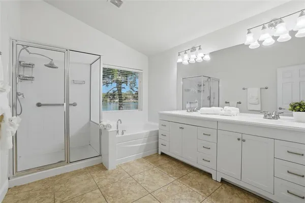 $525,000 | 14341 Windigo Lane, Orlando, FL 32828