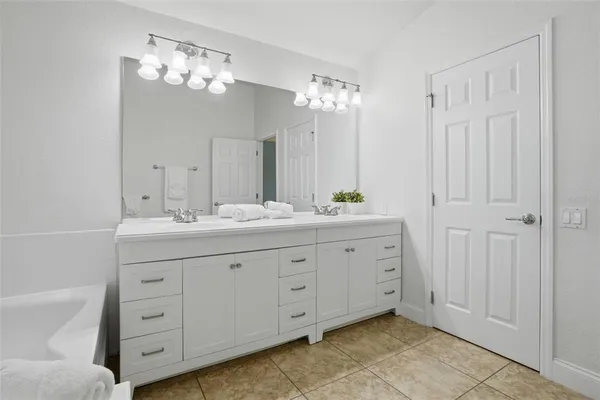 $525,000 | 14341 Windigo Lane, Orlando, FL 32828