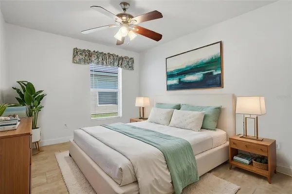 $525,000 | 14341 Windigo Lane, Orlando, FL 32828