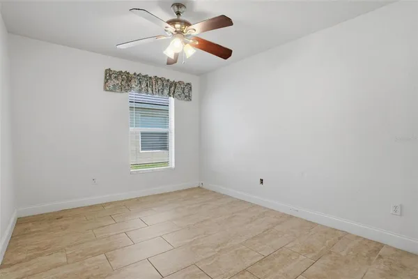 $525,000 | 14341 Windigo Lane, Orlando, FL 32828