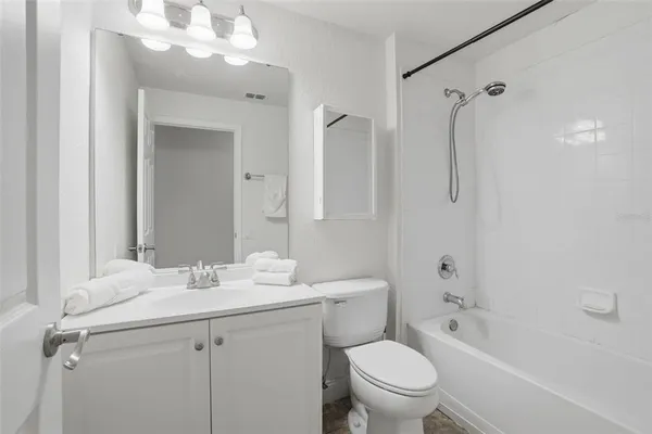 $525,000 | 14341 Windigo Lane, Orlando, FL 32828