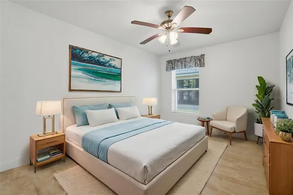 $525,000 | 14341 Windigo Lane, Orlando, FL 32828