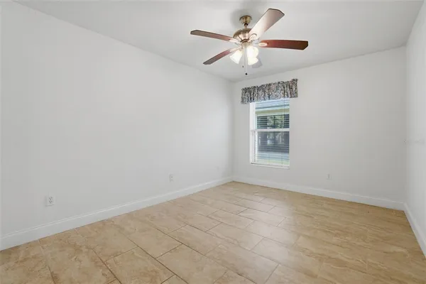 $525,000 | 14341 Windigo Lane, Orlando, FL 32828