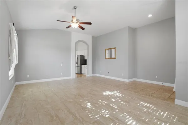 $525,000 | 14341 Windigo Lane, Orlando, FL 32828