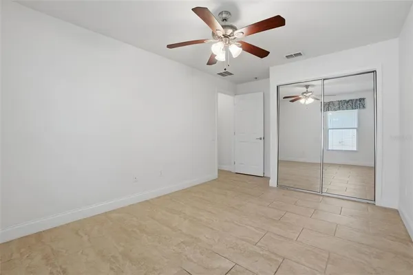 $525,000 | 14341 Windigo Lane, Orlando, FL 32828