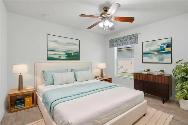 $525,000 | 14341 Windigo Lane, Orlando, FL 32828