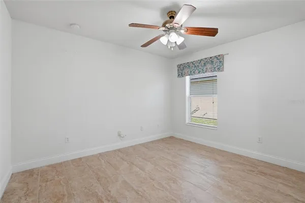 $525,000 | 14341 Windigo Lane, Orlando, FL 32828