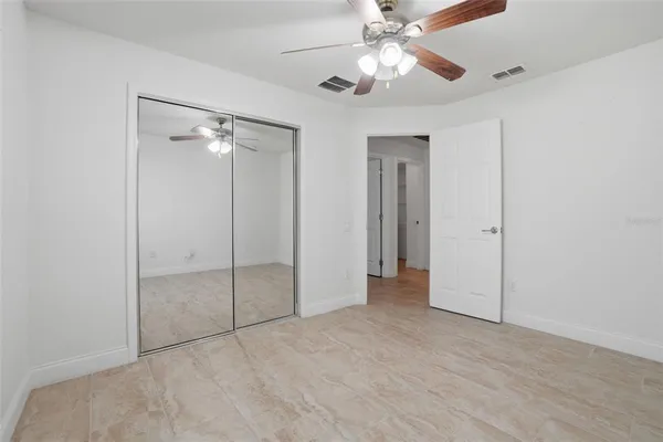 $525,000 | 14341 Windigo Lane, Orlando, FL 32828