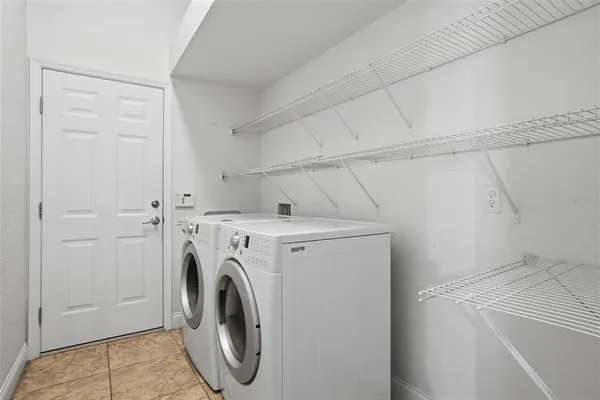 $525,000 | 14341 Windigo Lane, Orlando, FL 32828